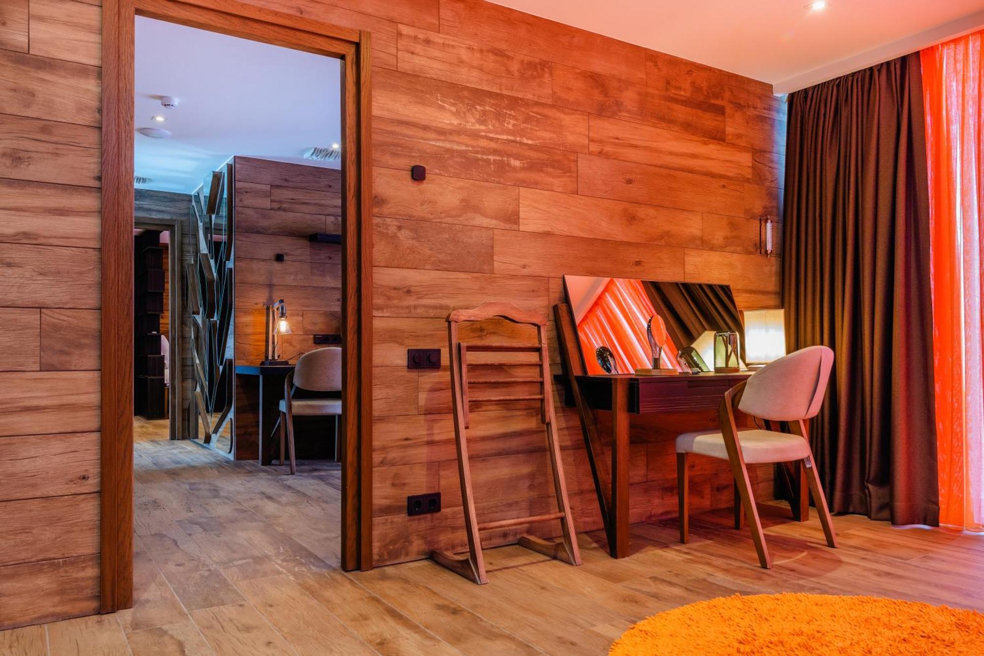 Bioli Wellness Resort Kojori Zewnętrze zdjęcie